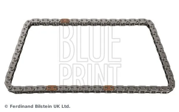 Kamkedja BLUE PRINT ADG07372