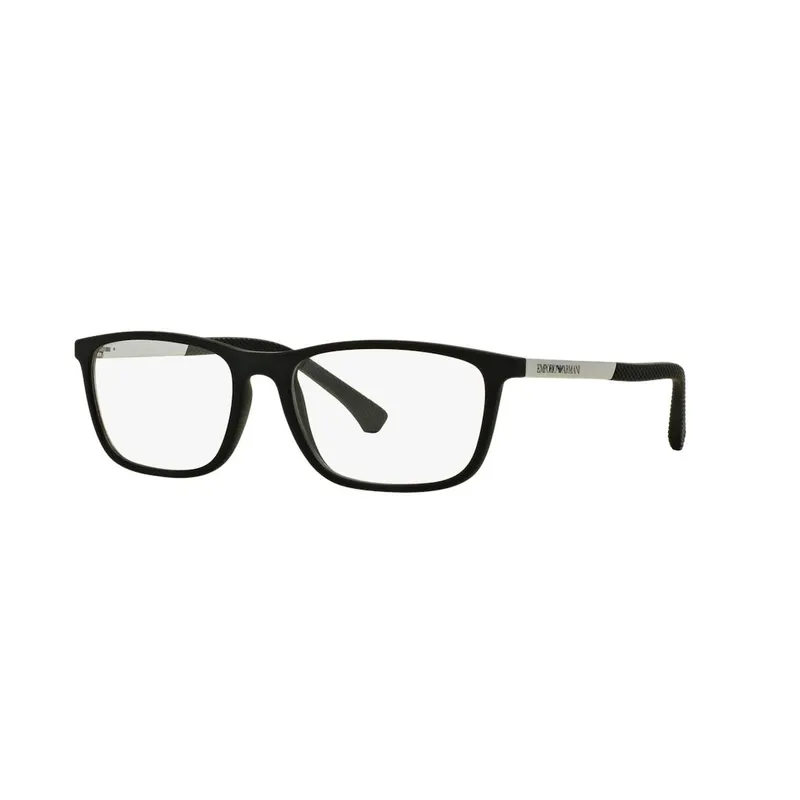Emporio Armani EA 3069 5063