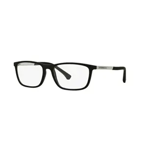 Emporio Armani EA 3069 5063