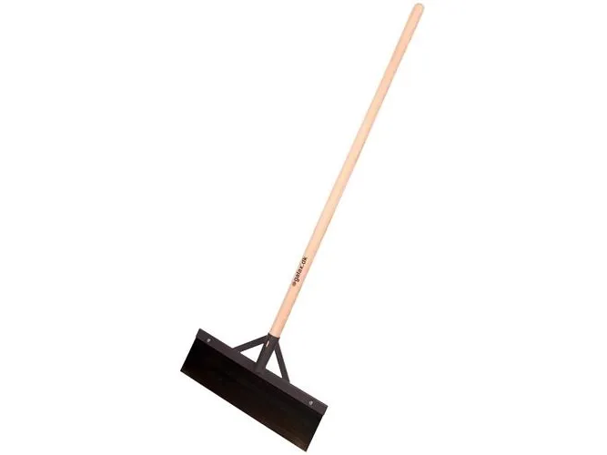 Grävspade 203250 50cm 1360mm