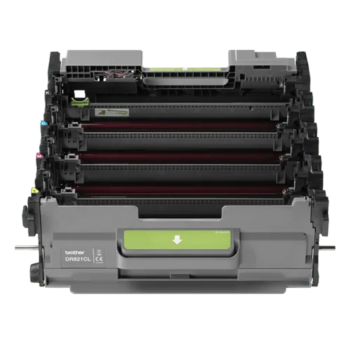 Brother Trumma Dr-821cl 100k
