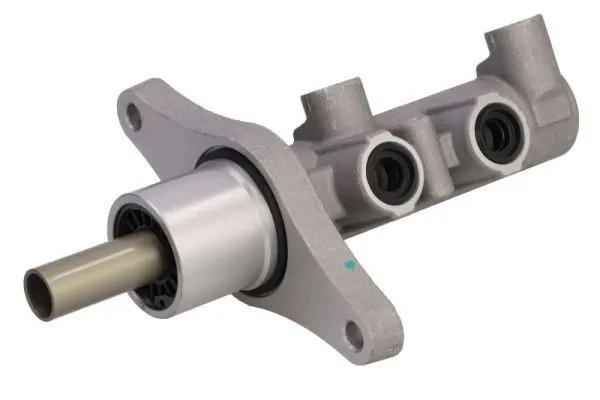 Huvudbromscylinder ABE C9G045ABE
