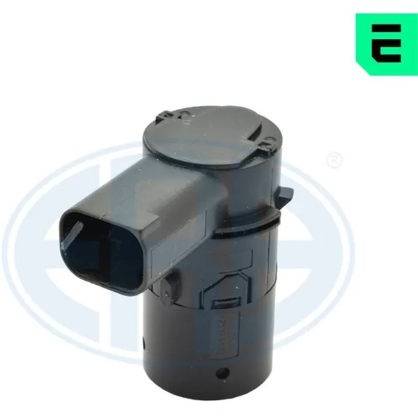 Parkeringssensor ERA 566073A
