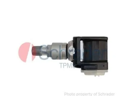 TPMS-sensor SCHRADER 3252