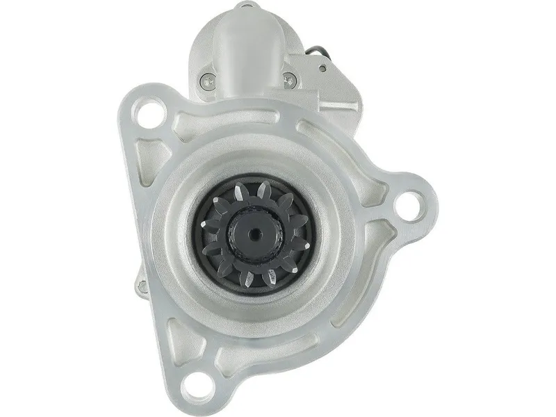 Startmotor AS-PL S01189(SEG)