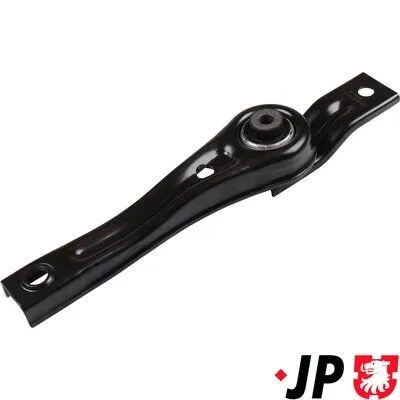 JP GROUP 1117914300 Motorkudde