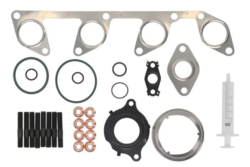 Monteringsats, Turbo EVORON EVMK0023