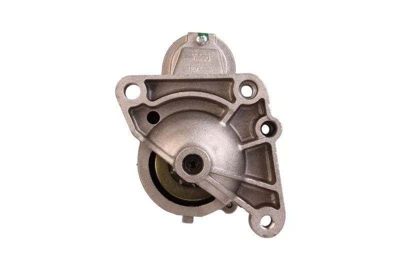 Startmotor WALKER WST00021