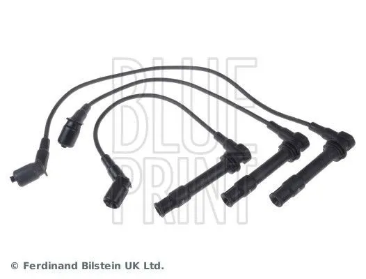 Tändkabelsats BLUE PRINT ADJ131605