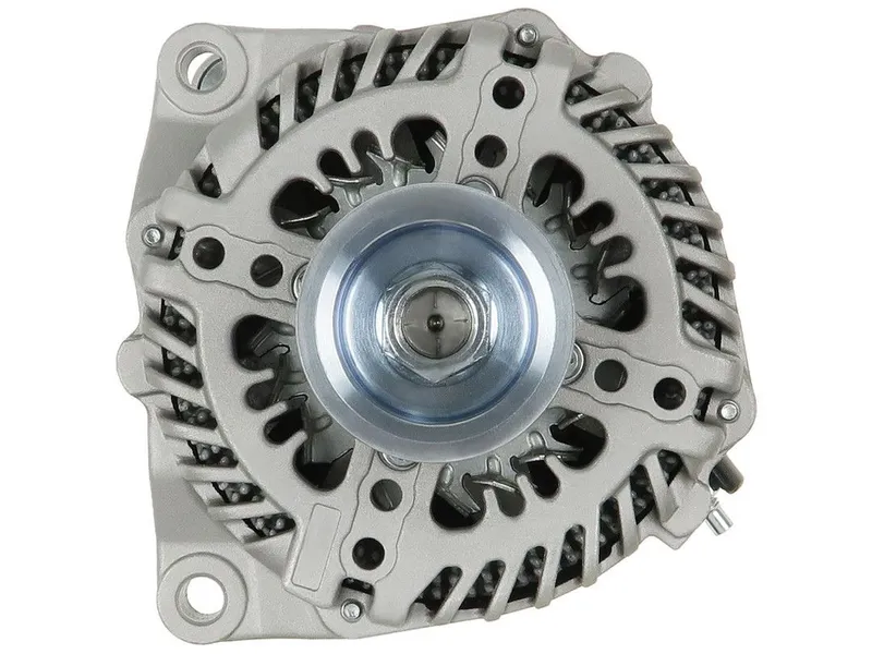 Generator AS-PL A5564S