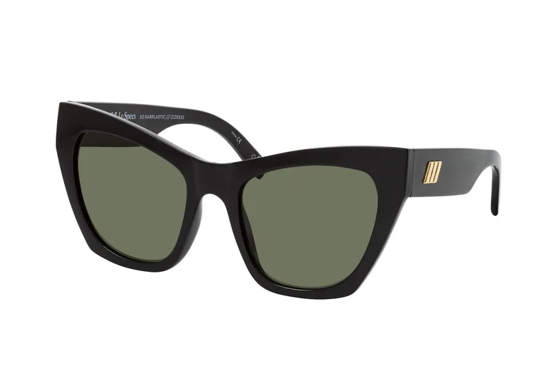 Le Specs So Sarplastic LSU2129535