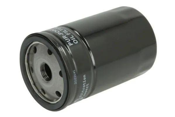 Oljefilter PURRO PUR-PO0017