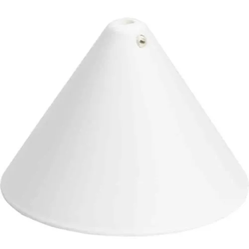 ARMATURKÅPA | Beijerbygg Byggmaterial