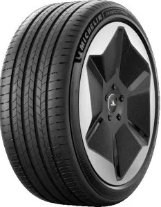 Michelin Primacy 5 Energy ( 235/50 R19 103W XL EV Suitable, MO )