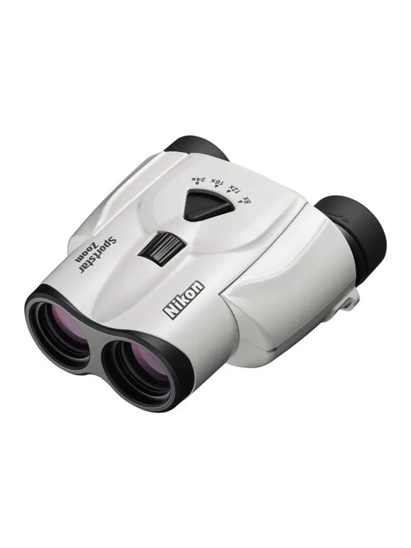 Nikon Sportstar Zoom