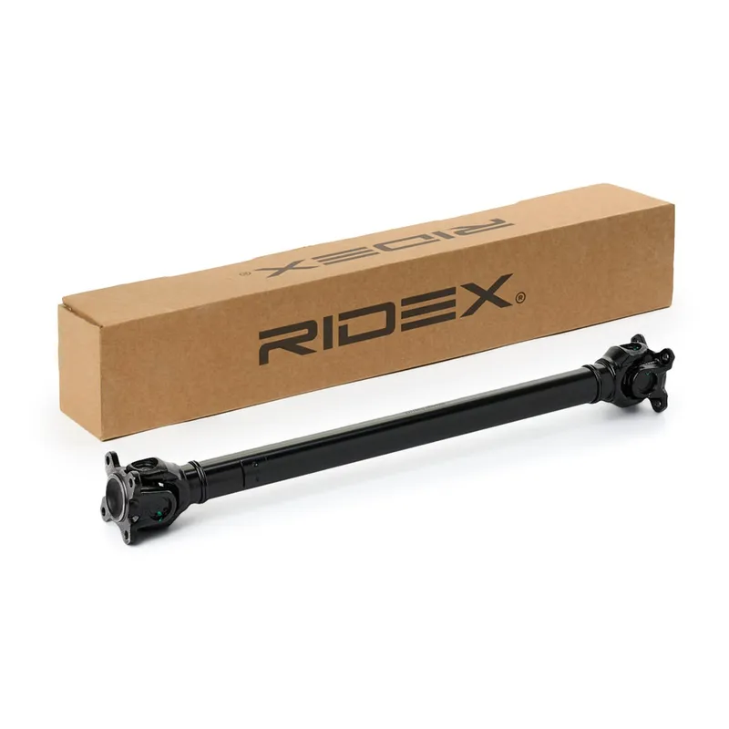 Kardan RIDEX 3675A0073