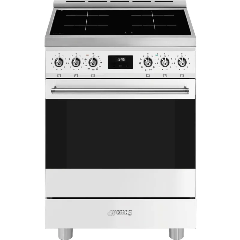 Smeg C6IPWHM2
