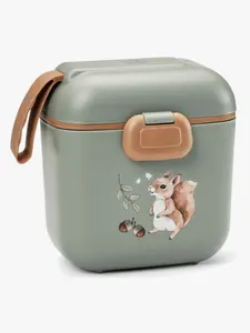 Elodie Details lunch & snackbox, chipmunk Darling