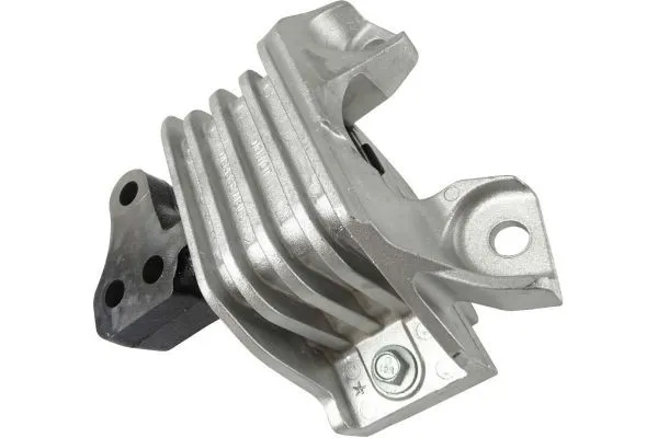 Motorkudde MAPCO 36494