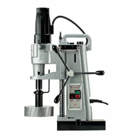 Euroboor ECO.200 Magnetborrmaskin 3800 W