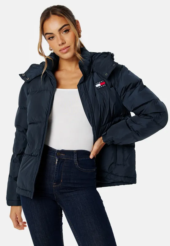 Alaska Puffer (#6440)