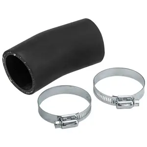 Laddluftslang NTY GPP-TY-029