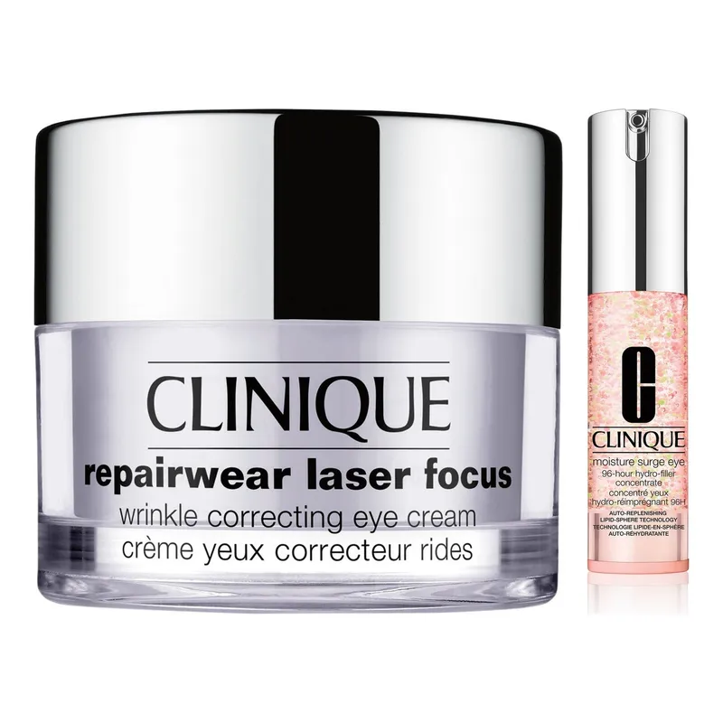 Repairwear Laser Focus Eye