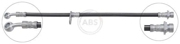 Bromsslang A.B.S. SL 5816