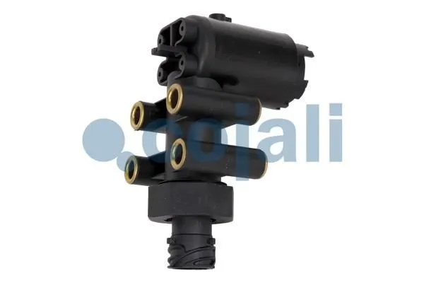Sensur, luftfjädring COJALI 2209107