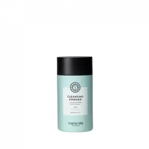 Maria Nila Cleansing Powder