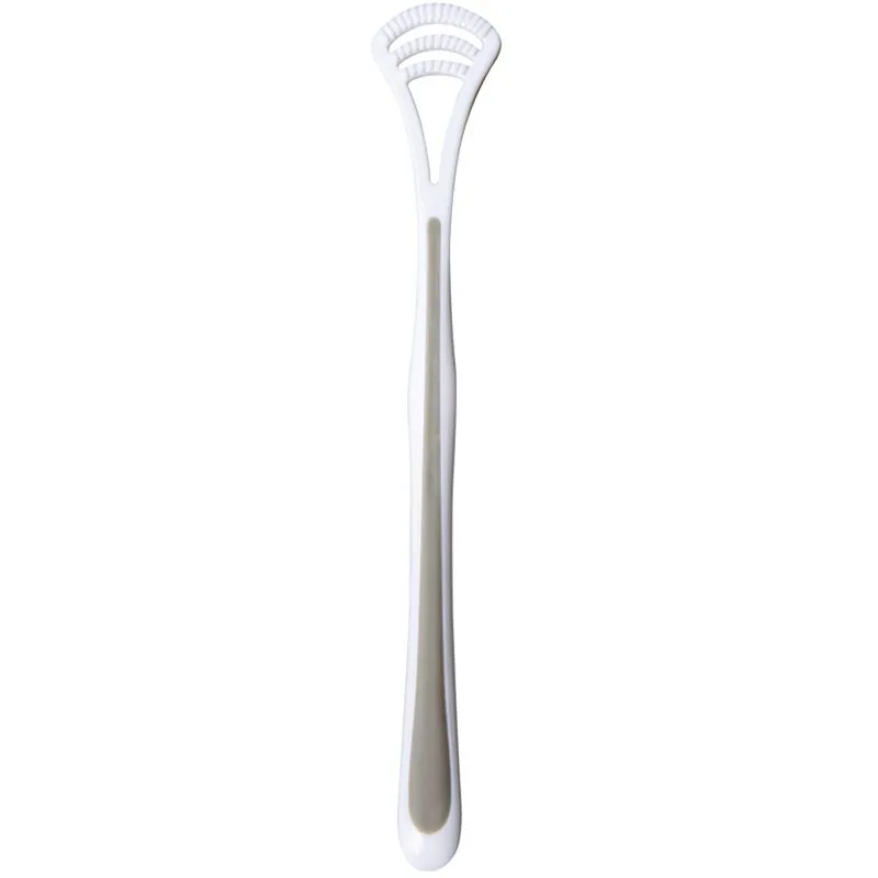 Sense of Youty Tongue Cleaner