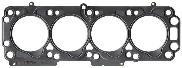 Topplockspackning ELRING 470.080