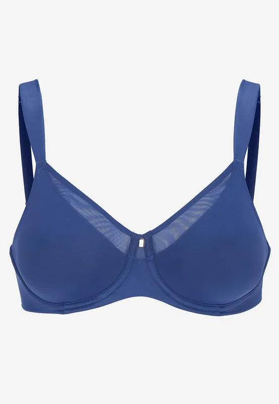 Minimizer-bh med bygel True Shape Sensation