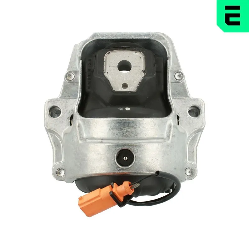 Motorkudde OPTIMAL F8-8505