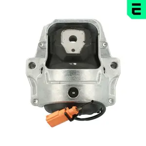 Motorkudde OPTIMAL F8-8505