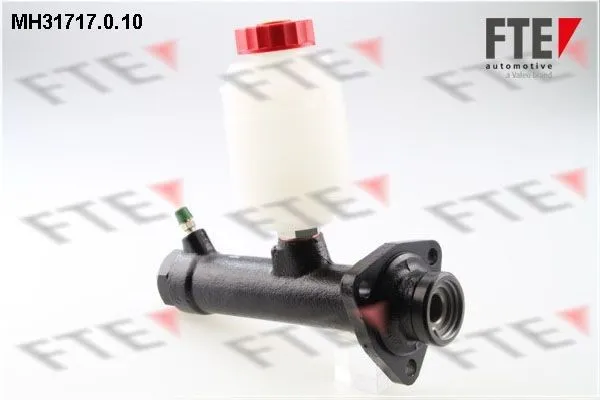 Huvudbromscylinder FTE 9220054