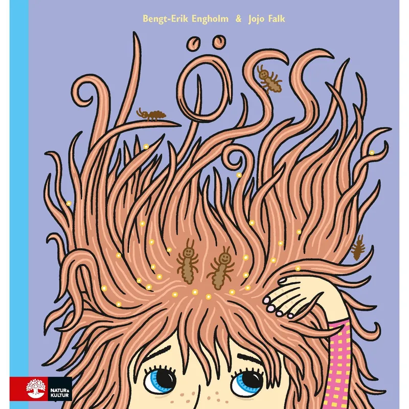 Löss – Digital – Laddas ner