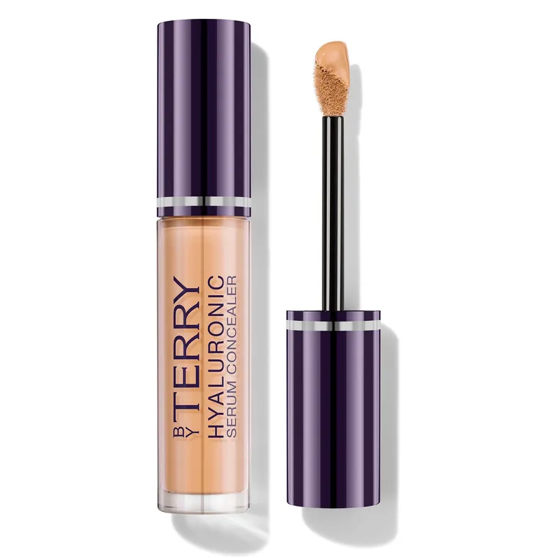 By Terry Hyaluronic Serum Concealer 7.5 Caramel Light - 5,2 ml