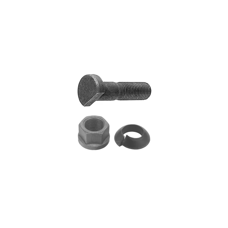 Hjulbult FEBI BILSTEIN 06270