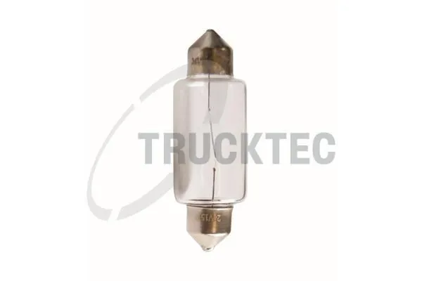 Glödlampa, innerbelysning TRUCKTEC AUTOMOTIVE 88.58.015