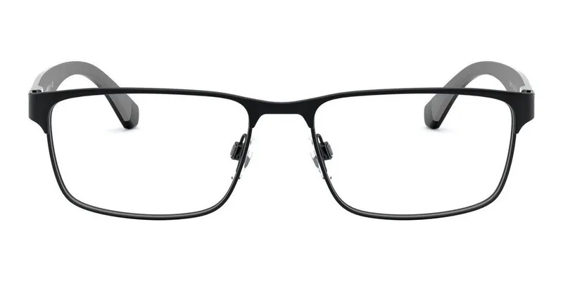 Emporio Armani EA 1105 3014