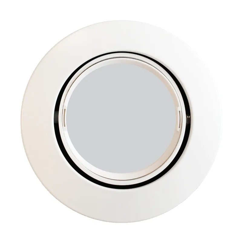 Nordlux Mixit 71810101 Downlight vit