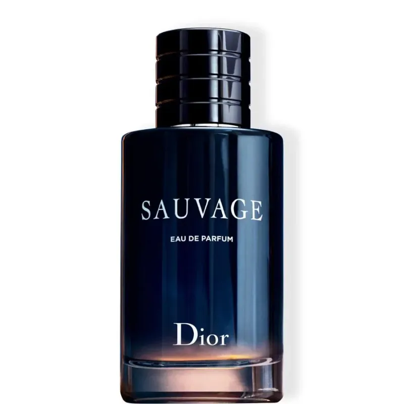 Christian Dior Sauvage - 100 ml (#8247)