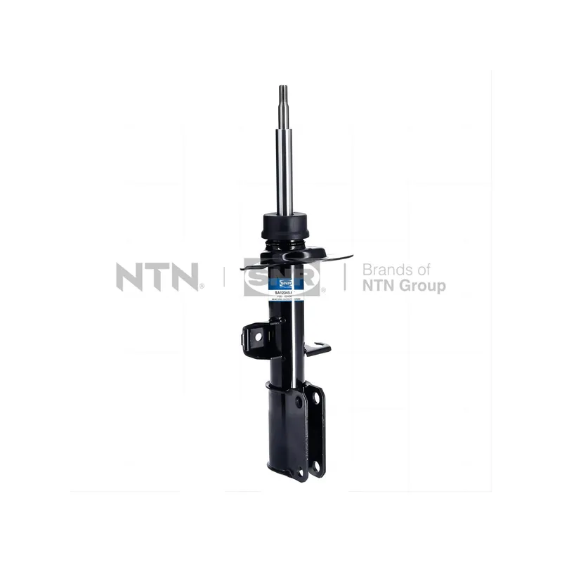 Stötdämpare SNR SA65040.20L