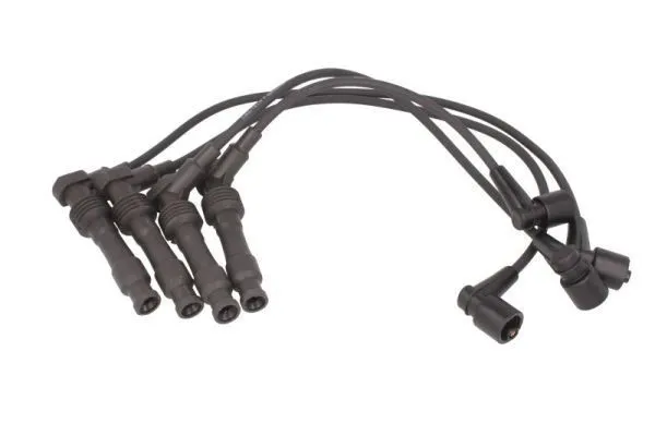 Tändkabelsats ENGITECH ENT910200
