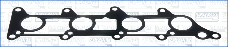 Insugspackning AJUSA 13064100