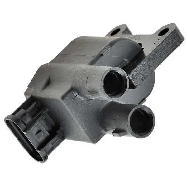 Tändspole NTY ECZ-TY-005