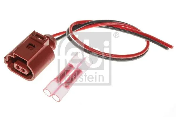Stickkontakt FEBI BILSTEIN 199930
