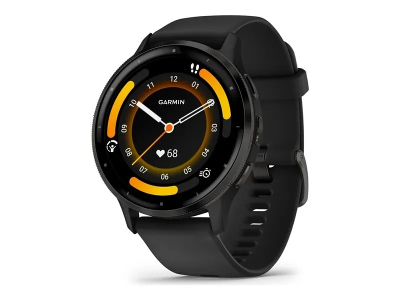 Garmin Venu 3