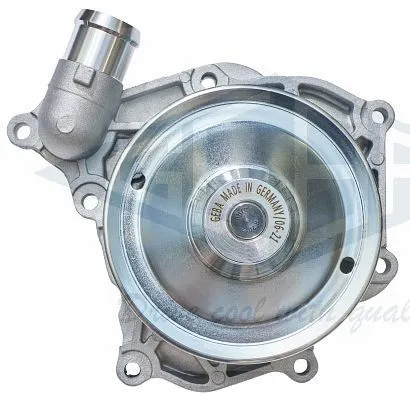 Vattenpump GEBA 15008